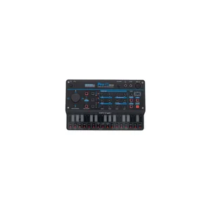 Behringer Pro-VS Mini