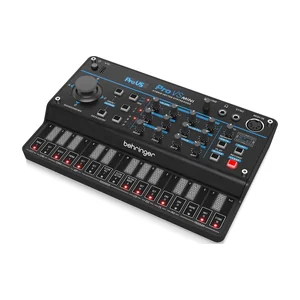 Behringer Pro-VS Mini