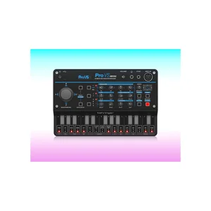 Behringer Pro-VS Mini