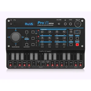 Behringer Pro-VS Mini