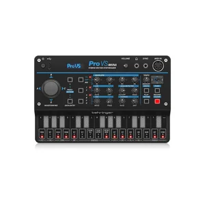 Behringer Pro-VS Mini