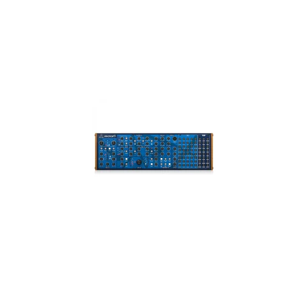 Behringer Proton