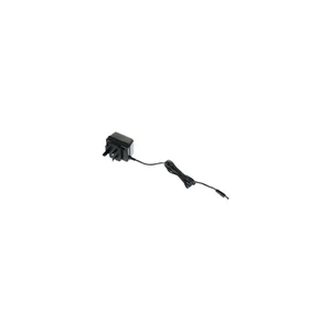 Behringer PSU11-UK