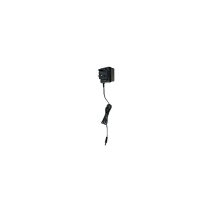 Behringer PSU11-UK