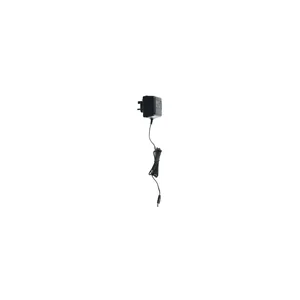 Behringer PSU11-UK