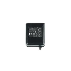 Behringer PSU11-UK