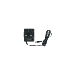 Behringer PSU11-UK