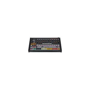 Behringer RD-8 MKII Case Bundle