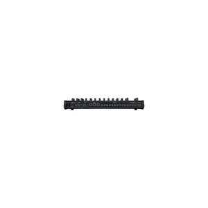 Behringer RD-8 MKII Case Bundle