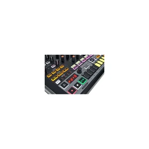 Behringer RD-8 MKII Case Bundle