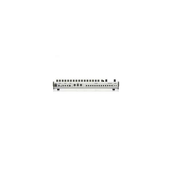 Behringer RD-9