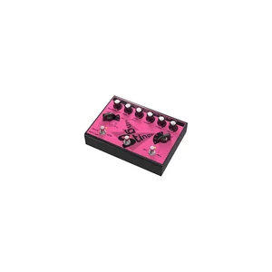 Behringer Ring Stinger