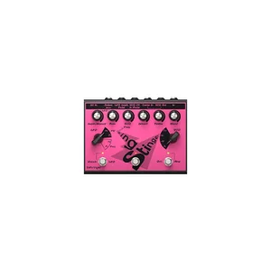 Behringer Ring Stinger