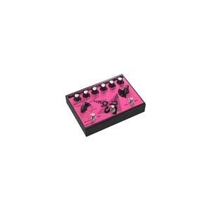 Behringer Ring Stinger