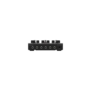 Behringer Ring Stinger