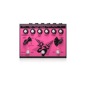 Behringer Ring Stinger