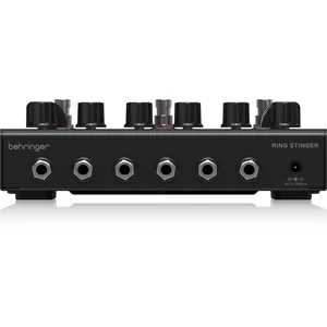Behringer Ring Stinger