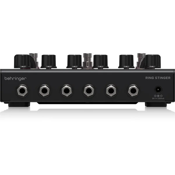 Behringer Ring Stinger