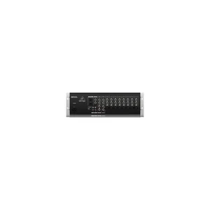 Behringer RX1202FX V2