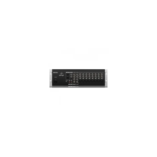 Behringer RX1202FX V2