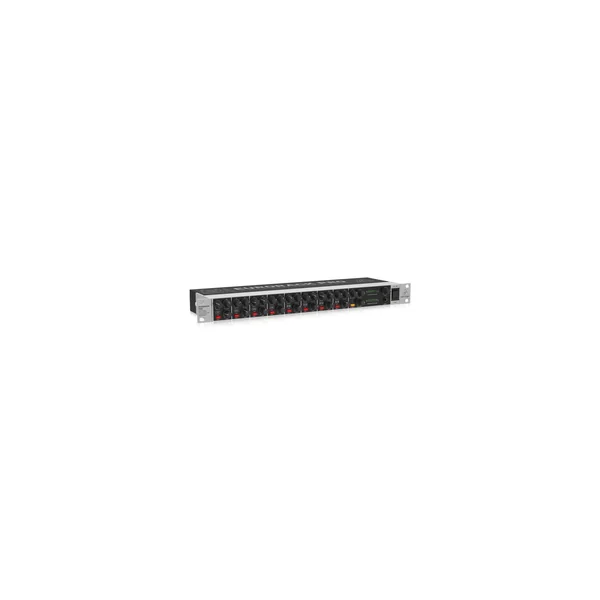 Behringer RX1602 V2
