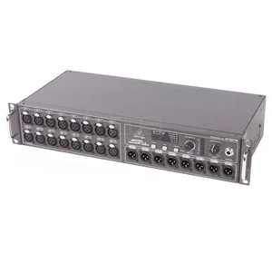 Behringer S16