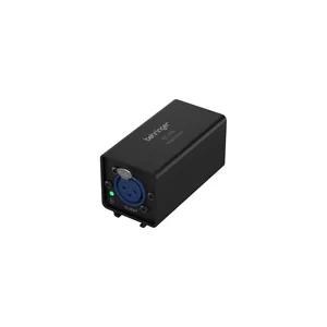 Behringer SC-RE