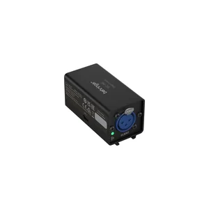 Behringer SC-RE