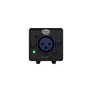 Behringer SC-RE
