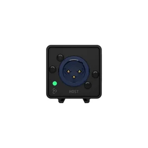 Behringer SC-RE