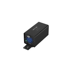 Behringer SC-RE