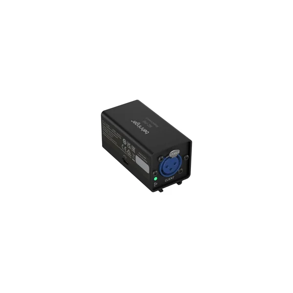 Behringer SC-RE