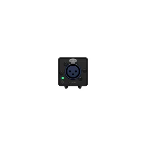Behringer SC-RE