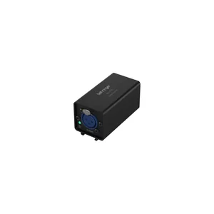 Behringer SC-RE
