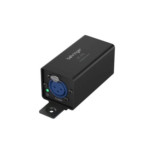 Behringer SC-RE
