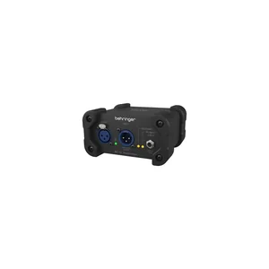 Behringer SC-U