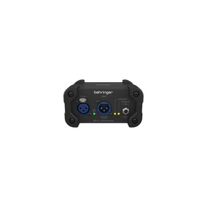 Behringer SC-U
