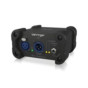 Behringer SC-U