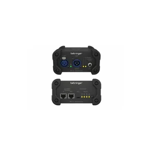 Behringer SC-U