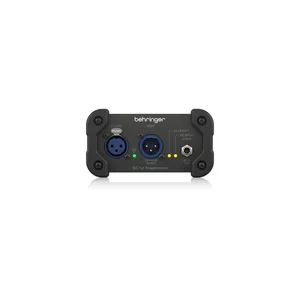 Behringer SC-U