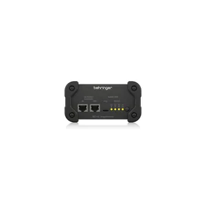 Behringer SC-U