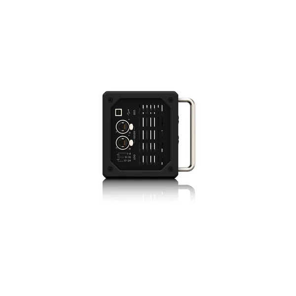 Behringer SD16