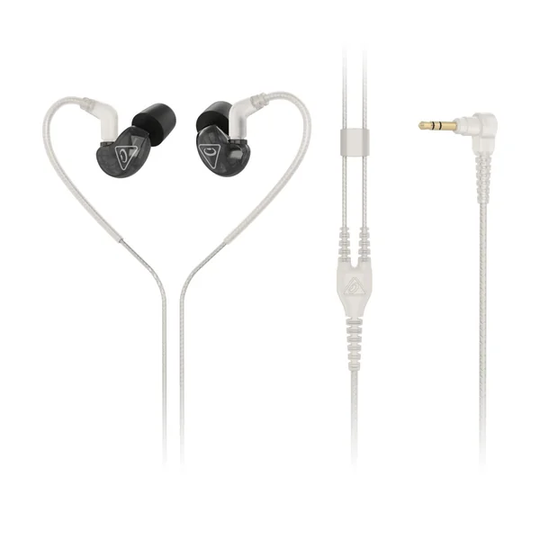 Behringer SD251-CK