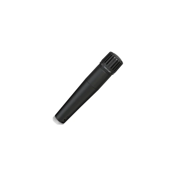 Behringer SL 75C