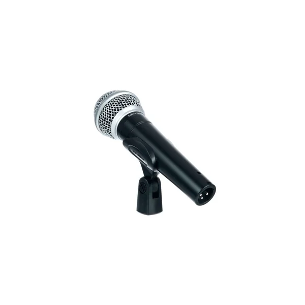 Behringer SL 84C