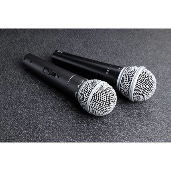 Behringer SL 85S
