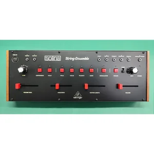 Behringer Solina String Ensemble