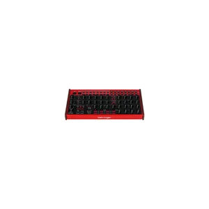 Behringer Spice
