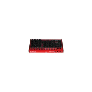 Behringer Spice