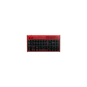 Behringer Spice
